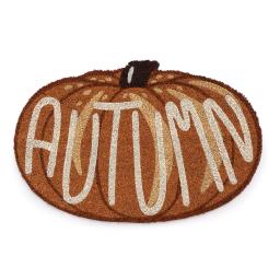 ShapedAutumnPumpkinOH_01.jpg