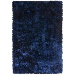 whisper_navy_blue_rug_2048x.jpg