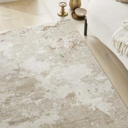 OLI106 BEIGE CLOSER.jpg