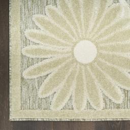 ALOHA_ALH33_IVSAG_IVORY_SAGE_3x4_841491157206_CR.jpg