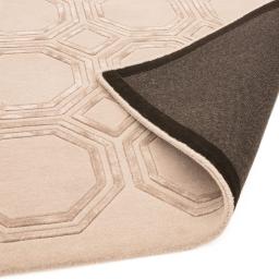 nexus_octagon_beige_rug_3_2048x.jpg