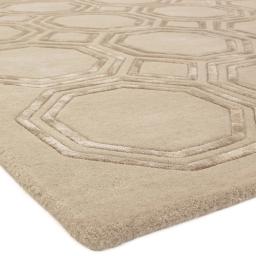 nexus_octagon_beige_rug_4_2048x.jpg