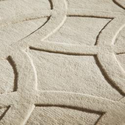 PR-101 CIRCLES BEIGE PILE.jpg