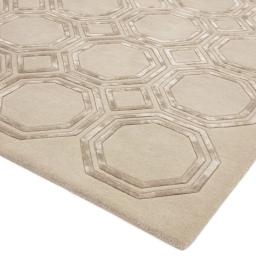 nexus_octagon_beige_rug_2_2048x.jpg