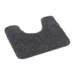 pedMat-Grey-1.jpg