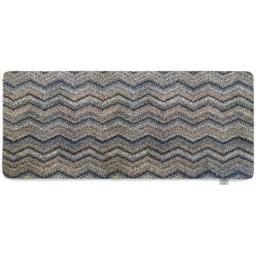 Ribbon_Grey_Zig_Zag_65x150_750x750.progressive_e7b2bb00-6002-422a-9895-efa5fb4685d2.jpg