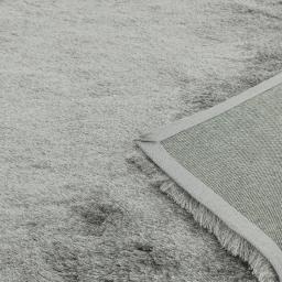 whisper_tungsten_rug_3_2048x.jpg