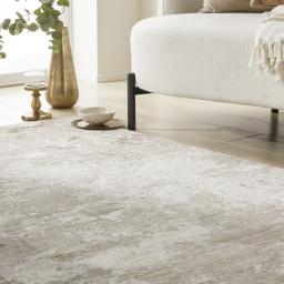 OLI106 BEIGE SOCIAL 2.jpg