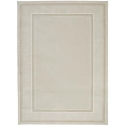 OLI101 CREAM BEIGE OVERHEAD.jpg
