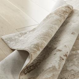 OLI106 BEIGE SOCIAL 3.jpg
