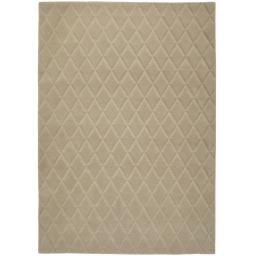 PR-103 DIAMONDS TAUPE OVERHEAD.jpg