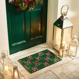 ChristmasFestiveBowsL_01_2048x.jpg