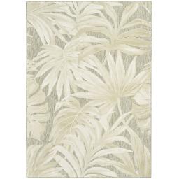 ALOHA_ALH43_IVSAG_IVORY_SAGE_5x8_841491157626_FLAT.jpg