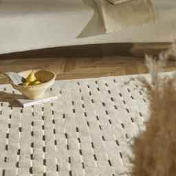 PR-102 SQUARES BEIGE SOCIAL 1.jpg