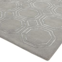 nexus_octagon_silver_rug_2_2048x.jpg