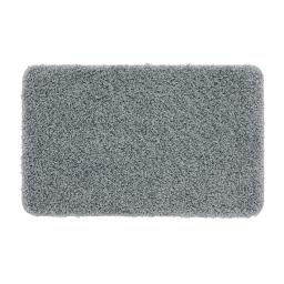 Fleck Blue Bath Mat 50x80 OH_01.jpg