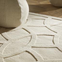 PR-101 CIRCLES IVORY Social 2.jpg