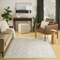 ISLA_ISL01_LTGRY_LIGHT_GREY_5x7_841491162811_ROOM03.jpg