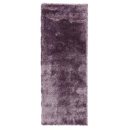 whisper-heather-runner_2048x.jpg