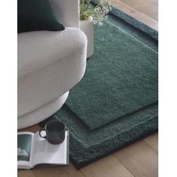 Stacked-Border-Dark-Green-Detail_01.jpg