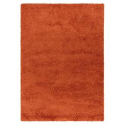 atlas_orange.jpg