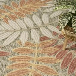 ALOHA_ALH18_SAGRS_SAGE_ROSE_5x8_841491157022_ROOM02.jpg