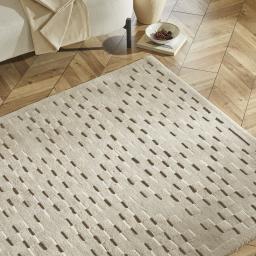 PR-102 SQUARES TAUPE CLOSER.jpg