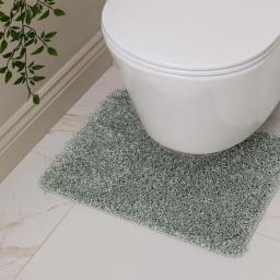 Fleck-Green-Ped-Bath-Mat-50x45-Lifestyle_01_2048x.jpg