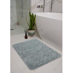 Fleck Blue Jumbo Bath Mat  60x80 L_01.jpg