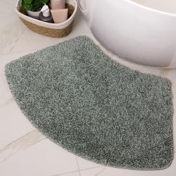 Fleck-Green-Curve-Bath-Mat-50x80-Lifestyle_01_2048x.jpg
