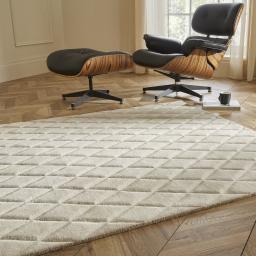 PR-103 DIAMONDS TAUPE SOCIAL 1.jpg