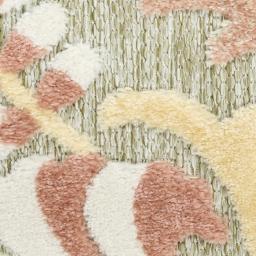 ALOHA_ALH17_SAGRS_SAGE_ROSE_5x8_841491156728_SWATCH.jpg