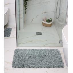Fleck Blue Bath Mat 50x80 L_01.jpg