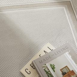 OLI102 GREY BEIGE SOCIAL 3.jpg