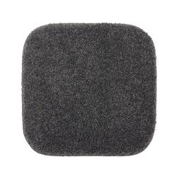Buddy-Gray-50x50.jpg