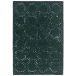 nexus_octagon_petrol_rug_2048x.jpg