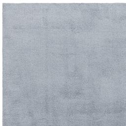 como_blue_2_2048x.jpg