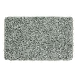 Fleck-Green-Bath-Mat-50x80-Overhead_2048x.jpg