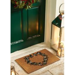 ChristmasMistletoeHeartL_01 - Kopya.jpg