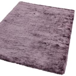 whisper_heather_rug_1_2048x.jpg