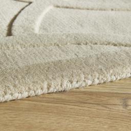 PR-101 CIRCLES IVORY EDGING.jpg
