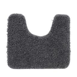 PedMat-Grey-2.jpg