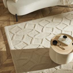 PR-101 CIRCLES BEIGE Closer 3.jpg