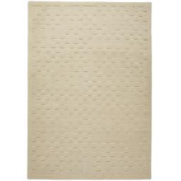 PR-102 SQUARES IVORY OVERHEAD.jpg