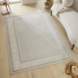 OLI102 GREY BEIGE.jpg