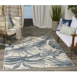 ALOHA_ALH43_IVBLU_IVORY_BLUE_5x8_841491157527_ROOM01.jpg