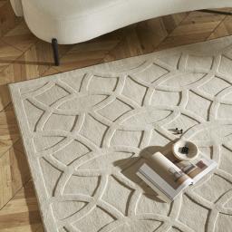 PR-101 CIRCLES TAUPE CLOSER.jpg