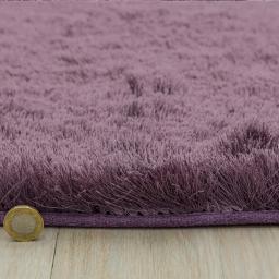 whisper_heather_rug_4_2048x.jpg