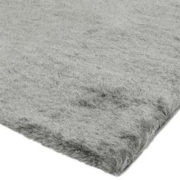 whisper_tungsten_rug_2_2048x.jpg