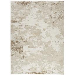 OLI106 BEIGE OVERHEAD.jpg